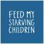 Feed My Starving Children