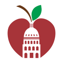 Austin ISD logo