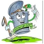 Street Clean Up ( Holden Rd & Friendly Rd )