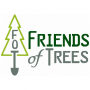 SLS: PSU Campus Volunteer Coordinator with Friends of Trees (2025-26 school year)