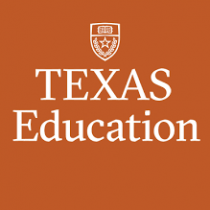 College of Education logo