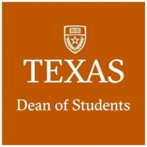 Student Organizations logo