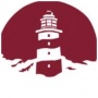 Community Clean Up