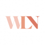 WLN Gold Rush Gala