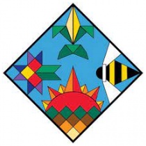 Homestead 1839 logo