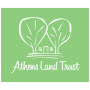 Athens Land Trust (ALT)