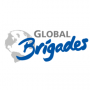 UARK Global Medical and Dental Brigades