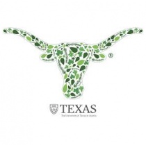 Office of Sustainability logo