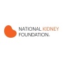 National Kidney Foundation