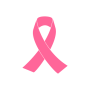 American Cancer Society Breast Cancer Awareness Walk