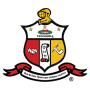 Kappa Alpha Psi Fraternity, Inc.