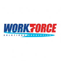 Workforce Solutions Borderplex logo