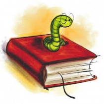 Study Buddies logo