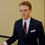 Grant King