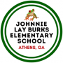 Burks Elementary Book Distributions