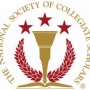 NSCS/ALZ Letter Writing