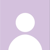 Adriana Hernandez Avatar