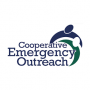 Cooperative Emergency Outreach