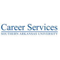 Career Services logo