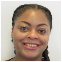 Alexandria Thomas Avatar