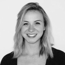 Hanne Keiling