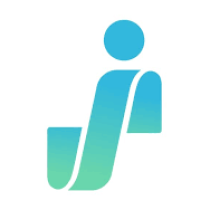 Independent Sector logo