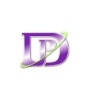 D-Up Incorporated