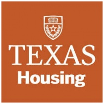 University Housing and Dining logo