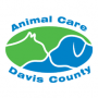 Animal Care of Davis County