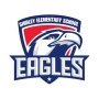 Read Across America