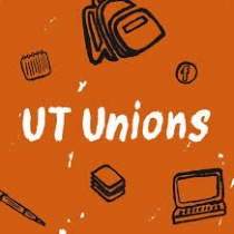 University Unions logo