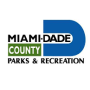 Ongoing Volunteer Opportunities with Miami Dade County Parks and Recreation Department