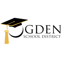 Ogden School District logo