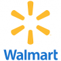 Walmart's #1 Dairy Plant at CHFB