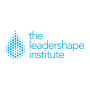 LeaderShape Orientation 5