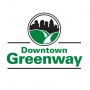 ALD Hosted Downtown Greensboro Greenway Cleanup