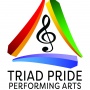 Triad Pride Performing Arts