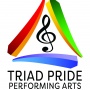 Triad Pride Performing Arts