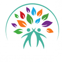 Dreamers Wish Foundation logo