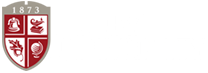 Drury University