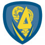 Delta Upsilon
