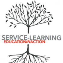 PHIL 2109.2: Healthcare Ethics and Equity logo