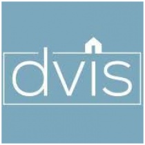DVIS logo