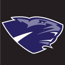 Panther Gaming logo