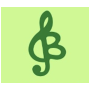 Blazer Music Outreach