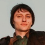 Bradley Jones