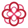 WSU Alpha Omicron Pi