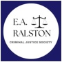 E.A. Ralston X Definition Church
