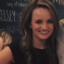 Kelsey Furr