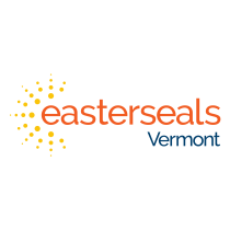 Easterseals VT Programs logo